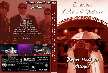 EMERSON LAKE AND PALMER - Live In Milan Italy 11-21-1992.jpg